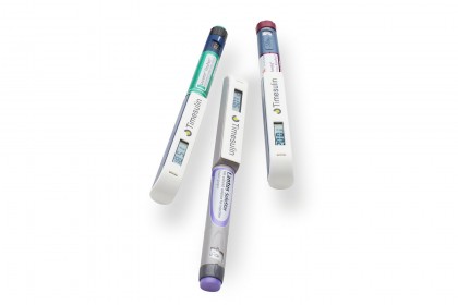 TIMESULIN poised to enter US Market