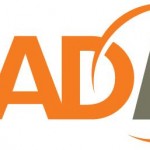 American Association of Diabetes Educators