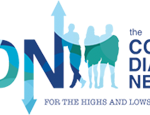 COLLEGE DIABETES NETWORK (CDN)