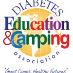 DIABETES EDUCATION AND CAMPING ASSOCIATION (DECA)