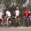 Exercise Evangelists