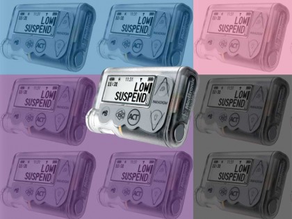 Artificial Pancreas Update: Medtronic Checks In