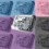 Artificial Pancreas Update: Medtronic Checks In