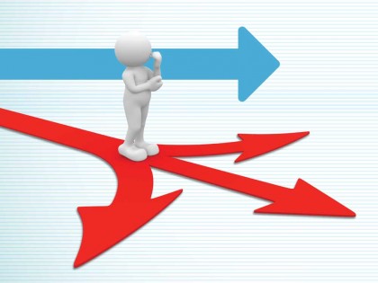 Caveat Pumper: Things To Consider Before Getting Attached