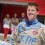 IN Interview: NASCAR’S Ryan Reed