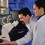 A Cure Out Of Thin Air?