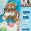 The Bear Facts