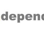 INSULINDEPENDENCE