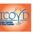 TAKING CONTROL OF YOUR DIABETES (TCOYD)