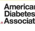 AMERICAN DIABETES ASSOCIATION