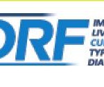 JDRF