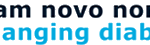 TEAM NOVO NORDISK