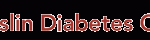 JOSLIN DIABETES CENTER