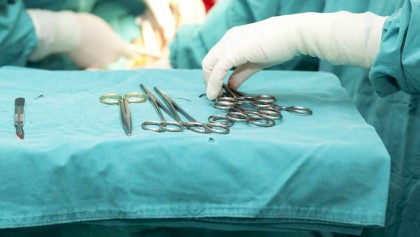 Resurrecting the Pancreas