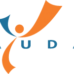AYUDA