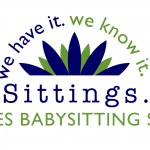 SafeSittings