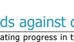 Dads Against Diabetes