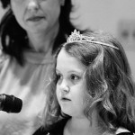 Type 1 diabetes: a lifelong game family plays to win