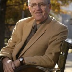 Dr. Dale Williams