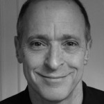 David Sedaris on Health Care