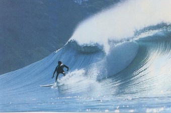 022_John Steel_surfing