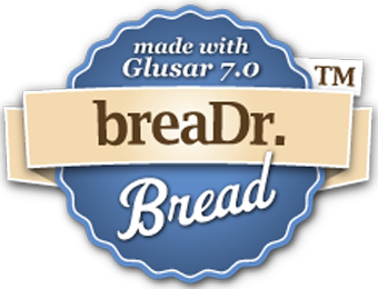 025_breadr_logo