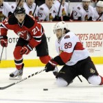 Conacher overcomes diabetes to reach NHL