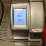 {Diabetes Management} The A1c…It’s All Relative