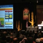 AACE’s New Diabetes Treatment ‘Algorithm’ Leaves Us Cold