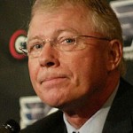 T1 Diabetes Never Stopped NHL Legend Bobby Clarke