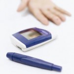 Medtronic to work with Chinese to improve diabetes treatment