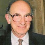 Remembering research great who pioneered insulin pump therapy