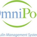 Insulet to Develop OmniPod Insulin Pump for Type 2 Diabetes