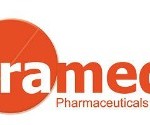 FDA Clears Oramed's Oral Insulin for Trial