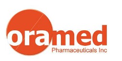 FDA Clears Oramed's Oral Insulin for Trial