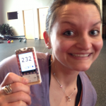 Pump Peelz: Decorating Diabetes Technology