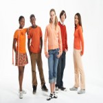 Youth with T1 Diabetes at Greater Risk Following Transition from Pediatric  …