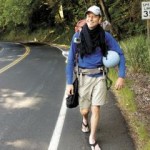 Type 1 diabetics' kin at risk for disease