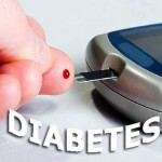 Diabetes – a challenge for health care providers