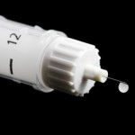 ‘Smart’ Nanoparticles Can Now Control Blood Sugar in Diabetics for ‘Days  …