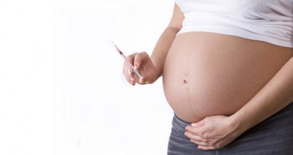 Gestational Diabetes: Causes, prevention and treatment