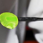 Cells in hydrogel reverse diabetes in mice