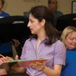 What Should My Blood Glucose Goals Be For Physical Activity?