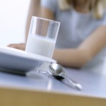 How What You Eat NOW Could Affect Your Cancer Risk Later