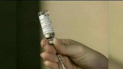 Experts discuss types, symptoms of diabetes