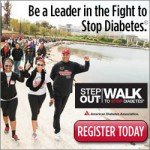 Women and Diabetes: Frequently Asked Questions