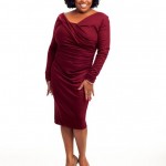 Sherri Shepherd says diabetes may have saved her life
