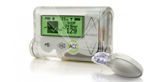 069_Medtronic_Whats_In_Name_620px