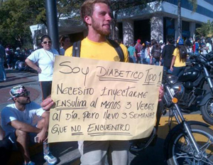 Venezuela_protestor_300px