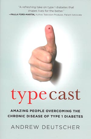 typecast_book_cover_300px